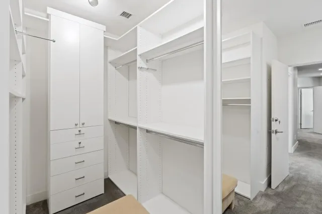 $2,550,000 | 3635 7th Avenue, Unit 15G, San Diego, CA 92103