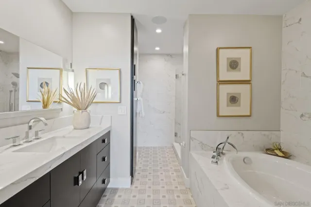 $2,550,000 | 3635 7th Avenue, Unit 15G, San Diego, CA 92103