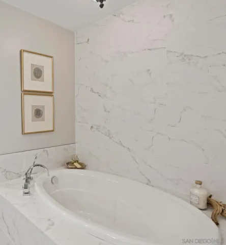 $2,550,000 | 3635 7th Avenue, Unit 15G, San Diego, CA 92103