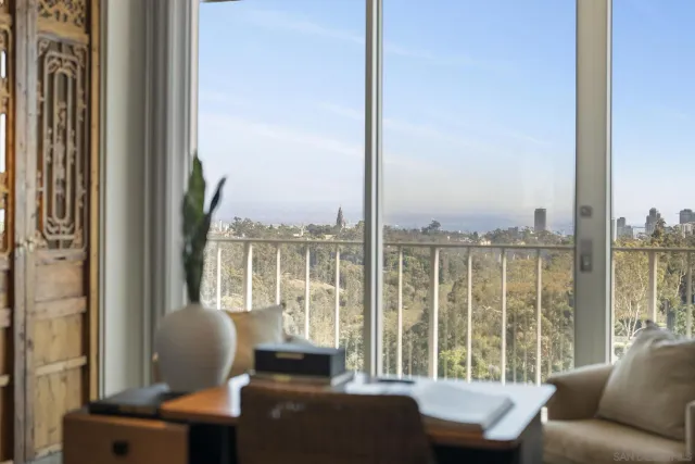 $2,550,000 | 3635 7th Avenue, Unit 15G, San Diego, CA 92103