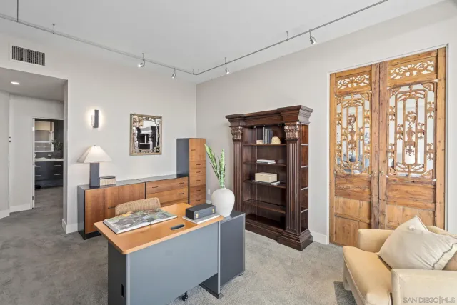 $2,550,000 | 3635 7th Avenue, Unit 15G, San Diego, CA 92103