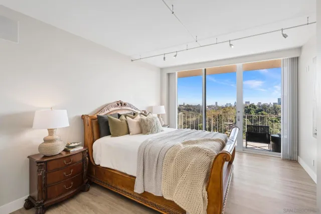 $2,550,000 | 3635 7th Avenue, Unit 15G, San Diego, CA 92103