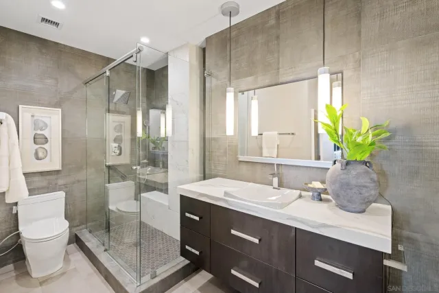 $2,550,000 | 3635 7th Avenue, Unit 15G, San Diego, CA 92103