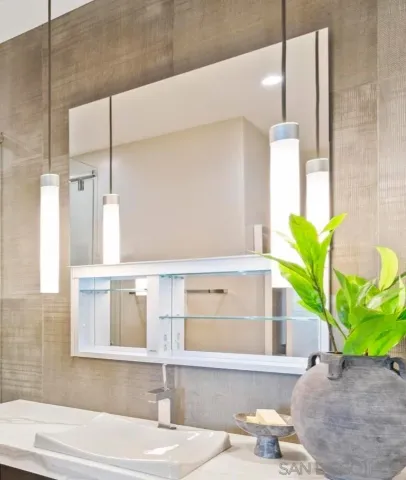 $2,550,000 | 3635 7th Avenue, Unit 15G, San Diego, CA 92103