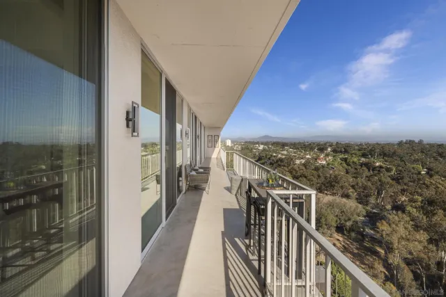 $2,550,000 | 3635 7th Avenue, Unit 15G, San Diego, CA 92103
