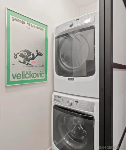 $2,550,000 | 3635 7th Avenue, Unit 15G, San Diego, CA 92103