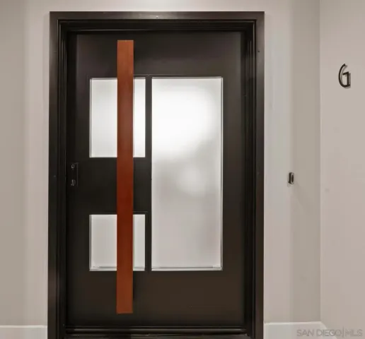 $2,550,000 | 3635 7th Avenue, Unit 15G, San Diego, CA 92103