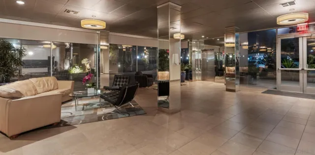 $2,550,000 | 3635 7th Avenue, Unit 15G, San Diego, CA 92103