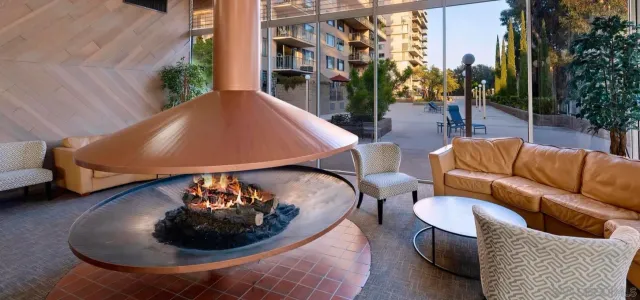 $2,550,000 | 3635 7th Avenue, Unit 15G, San Diego, CA 92103