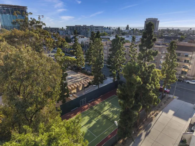 $2,550,000 | 3635 7th Avenue, Unit 15G, San Diego, CA 92103