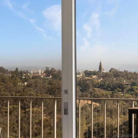 $2,550,000 | 3635 7th Avenue, Unit 15G, San Diego, CA 92103