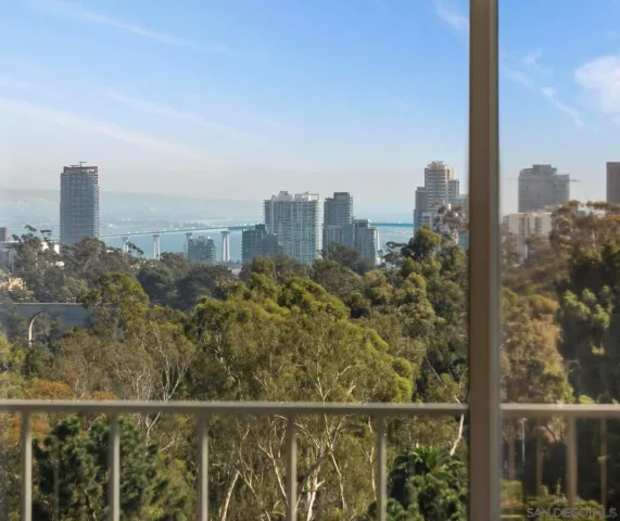 $2,550,000 | 3635 7th Avenue, Unit 15G, San Diego, CA 92103