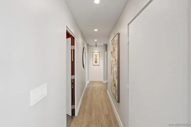 $2,550,000 | 3635 7th Avenue, Unit 15G, San Diego, CA 92103