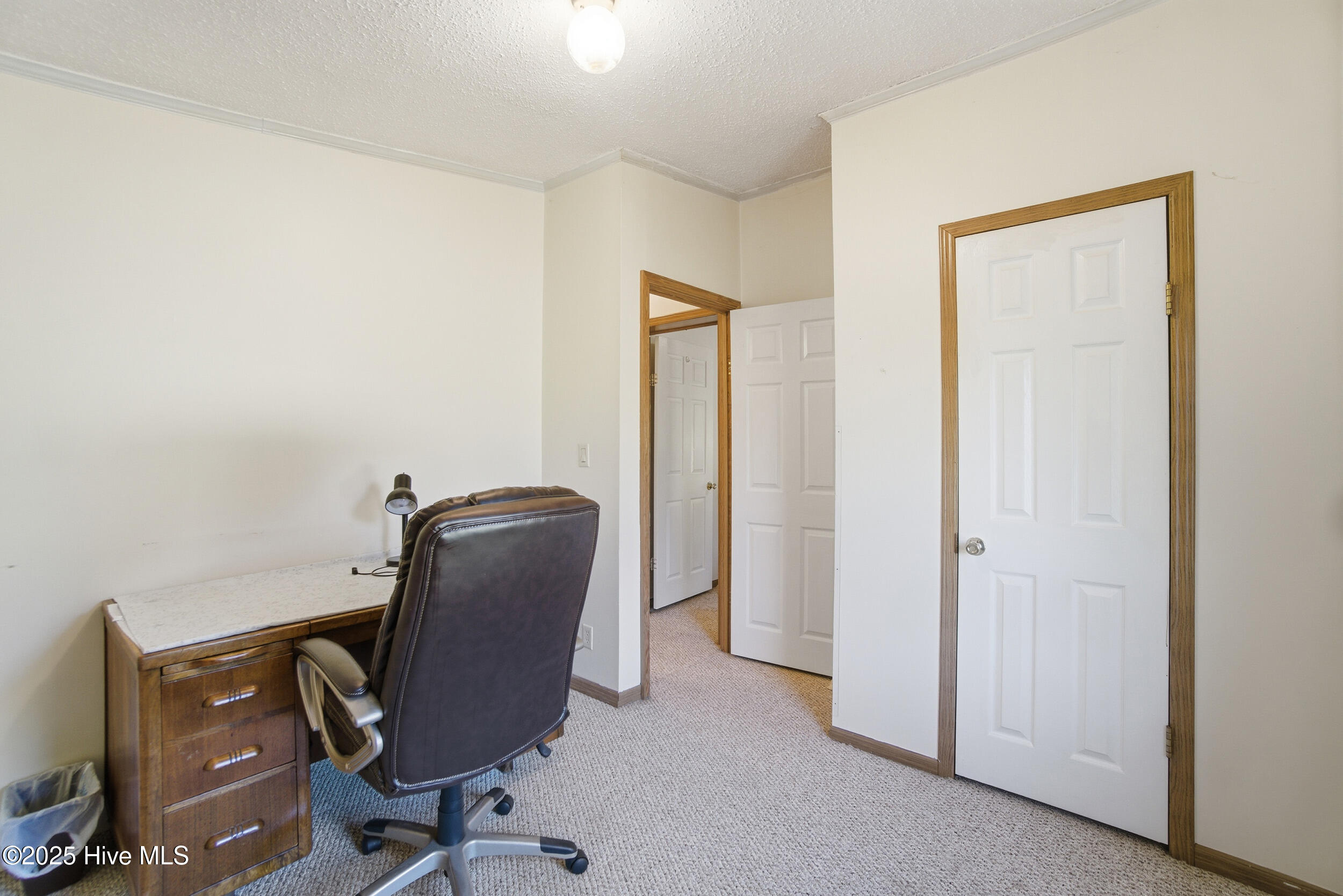 172 Brumley Road Knotts Island, NC 27950 - Photo 17 of 47 15_dsc00253