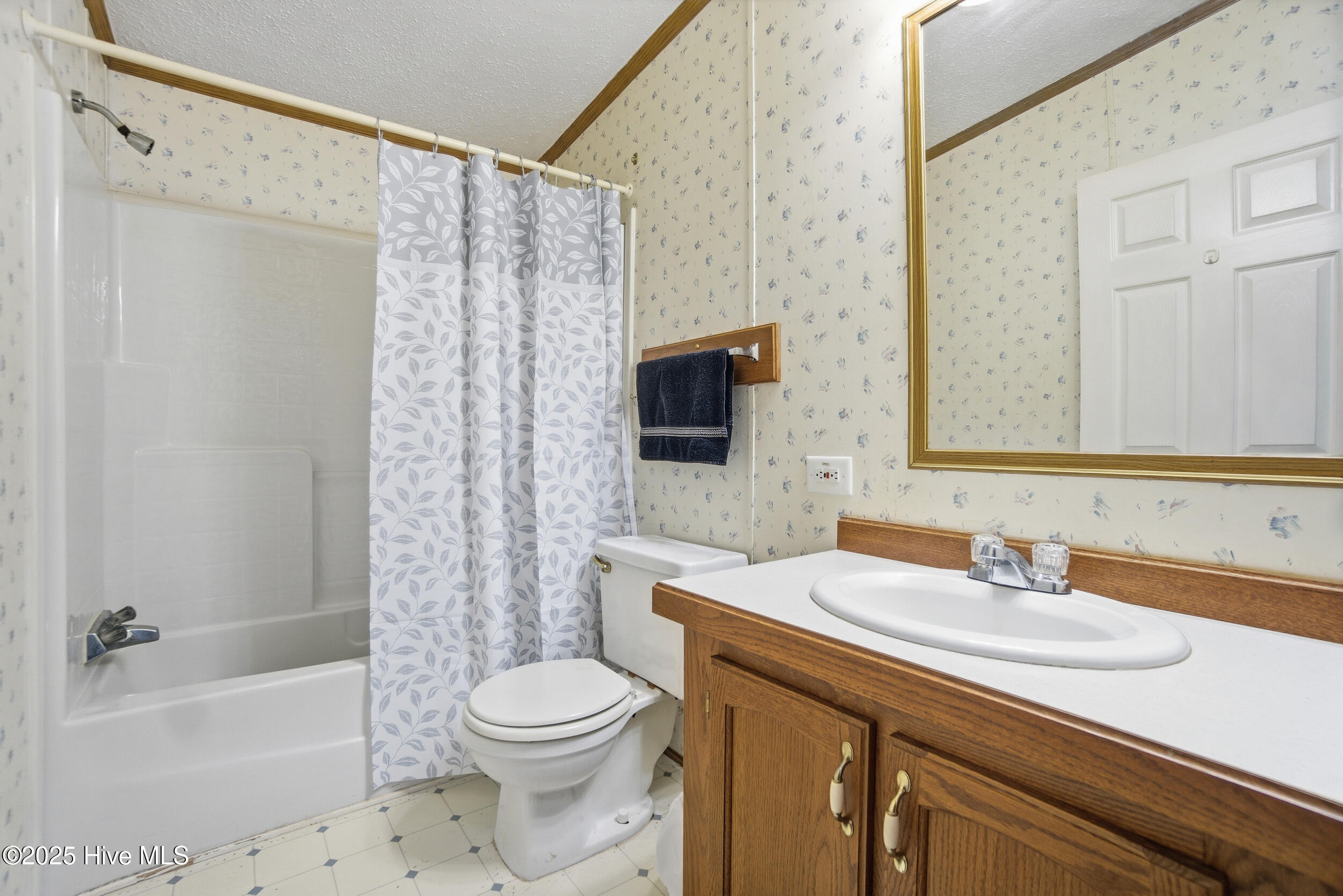 172 Brumley Road Knotts Island, NC 27950 - Photo 23 of 47 21_dsc00262