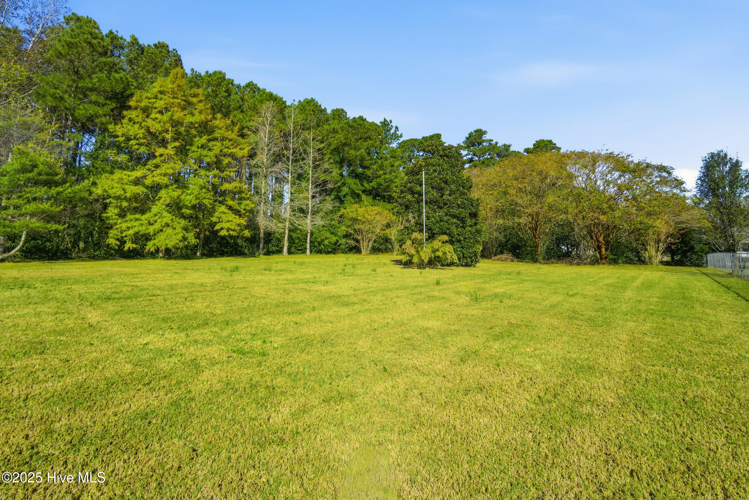 172 Brumley Road Knotts Island, NC 27950 - Photo 32 of 47 33_dsc00340