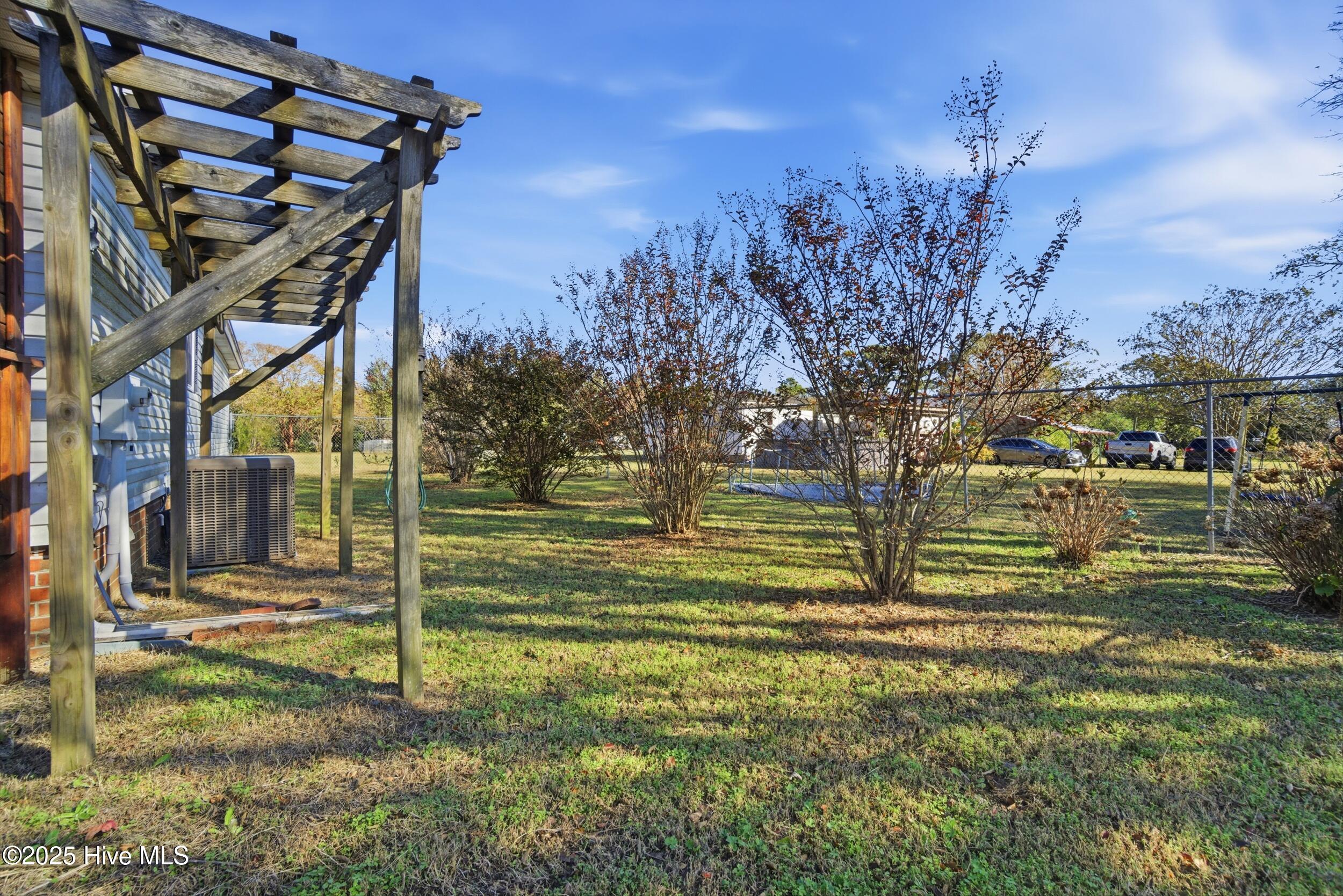 172 Brumley Road Knotts Island, NC 27950 - Photo 36 of 47 39_dsc00361