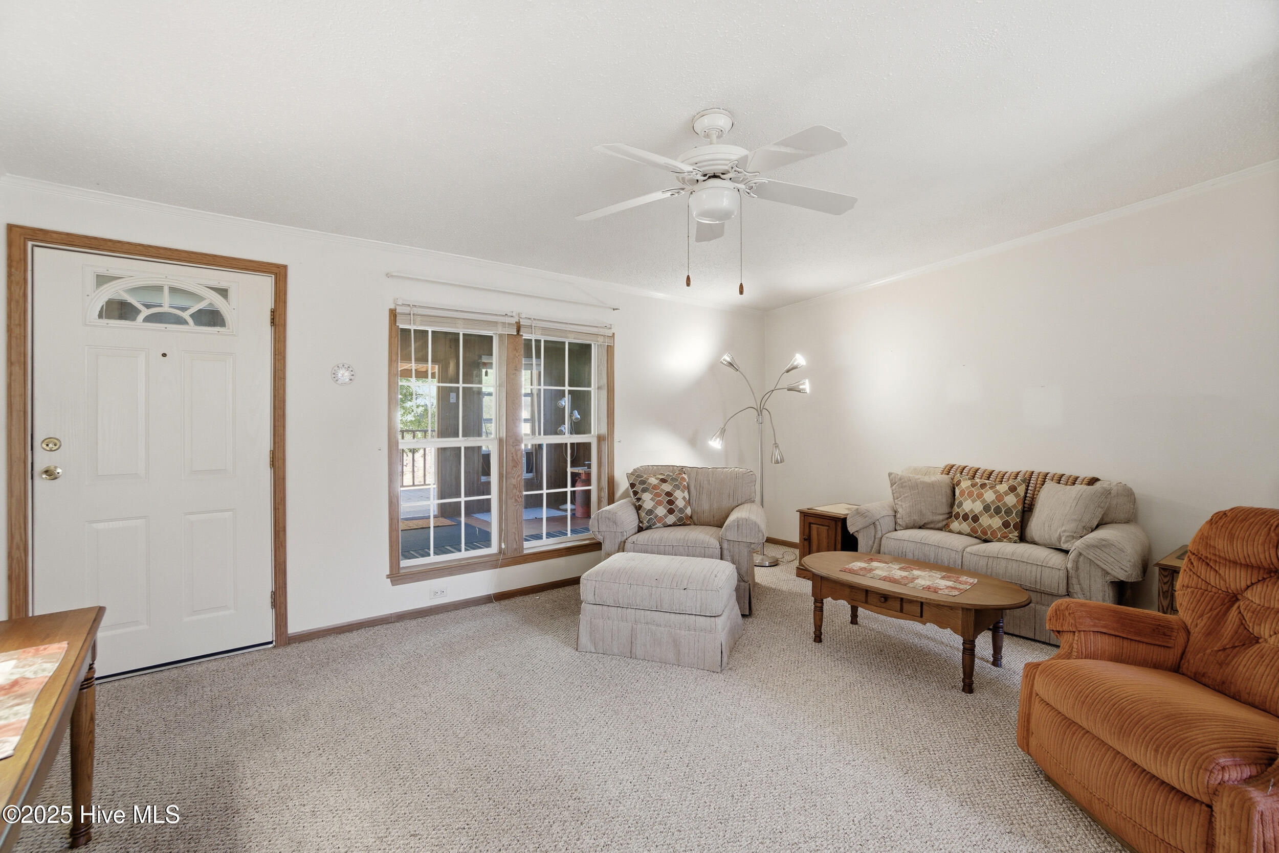 172 Brumley Road Knotts Island, NC 27950 - Photo 8 of 47 6_dsc00241