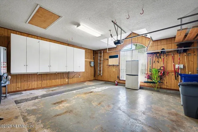 $4,750 | 184 Summerfield Drive, Ponte Vedra Beach, FL 32082