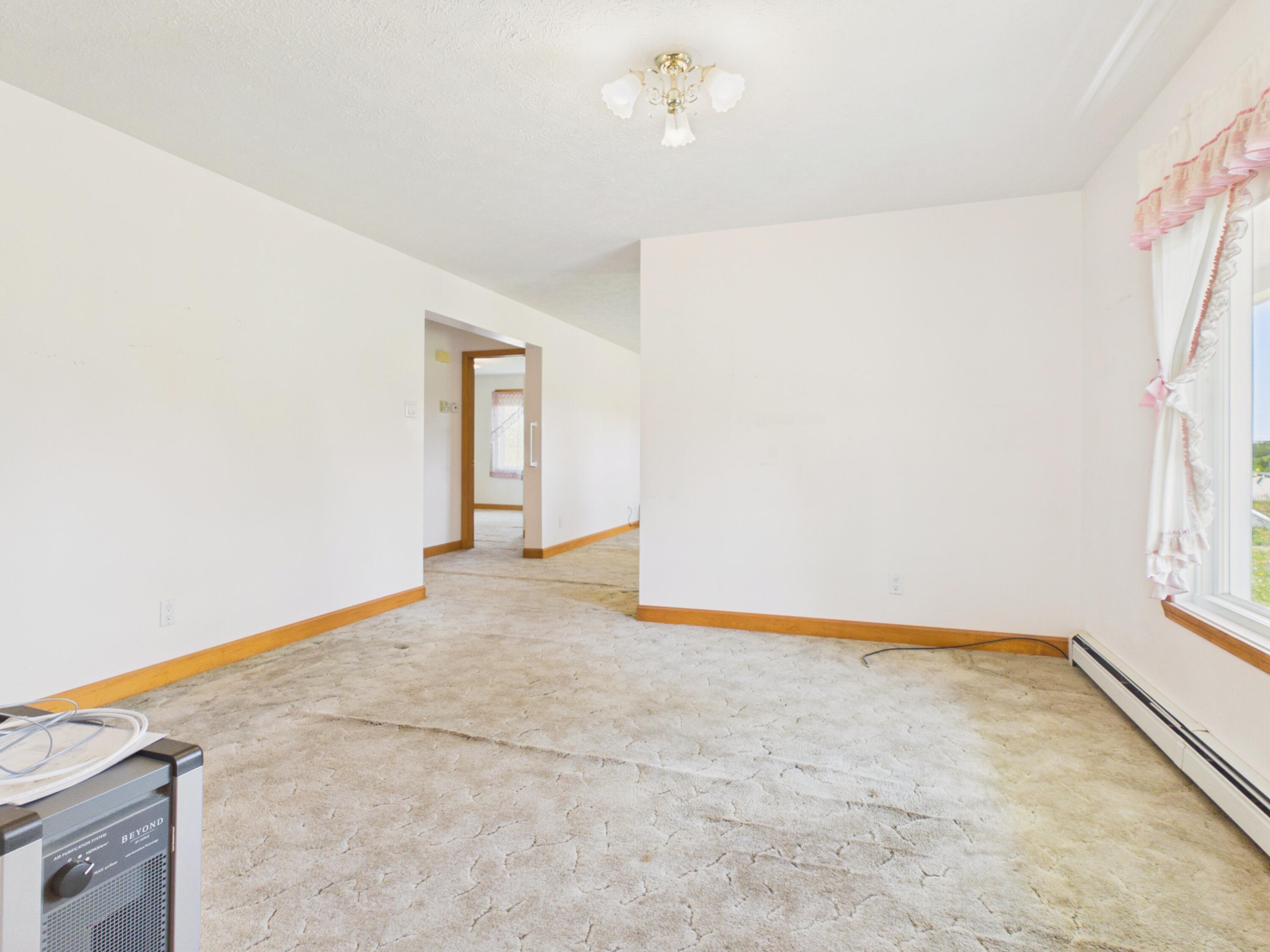 530 Carson Road Woodland, ME 04736 - Photo 12 of 28 CAM06356G6-PR0023-STILL014
