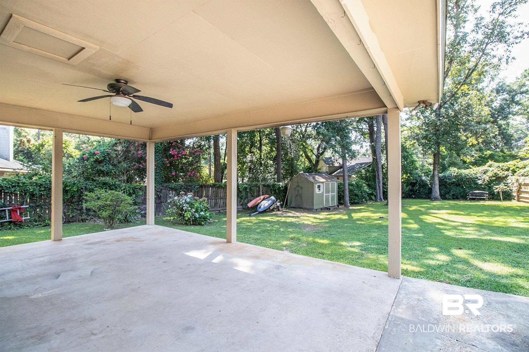 133 Michael Loop Daphne, AL 36526 - Photo 23 of 32