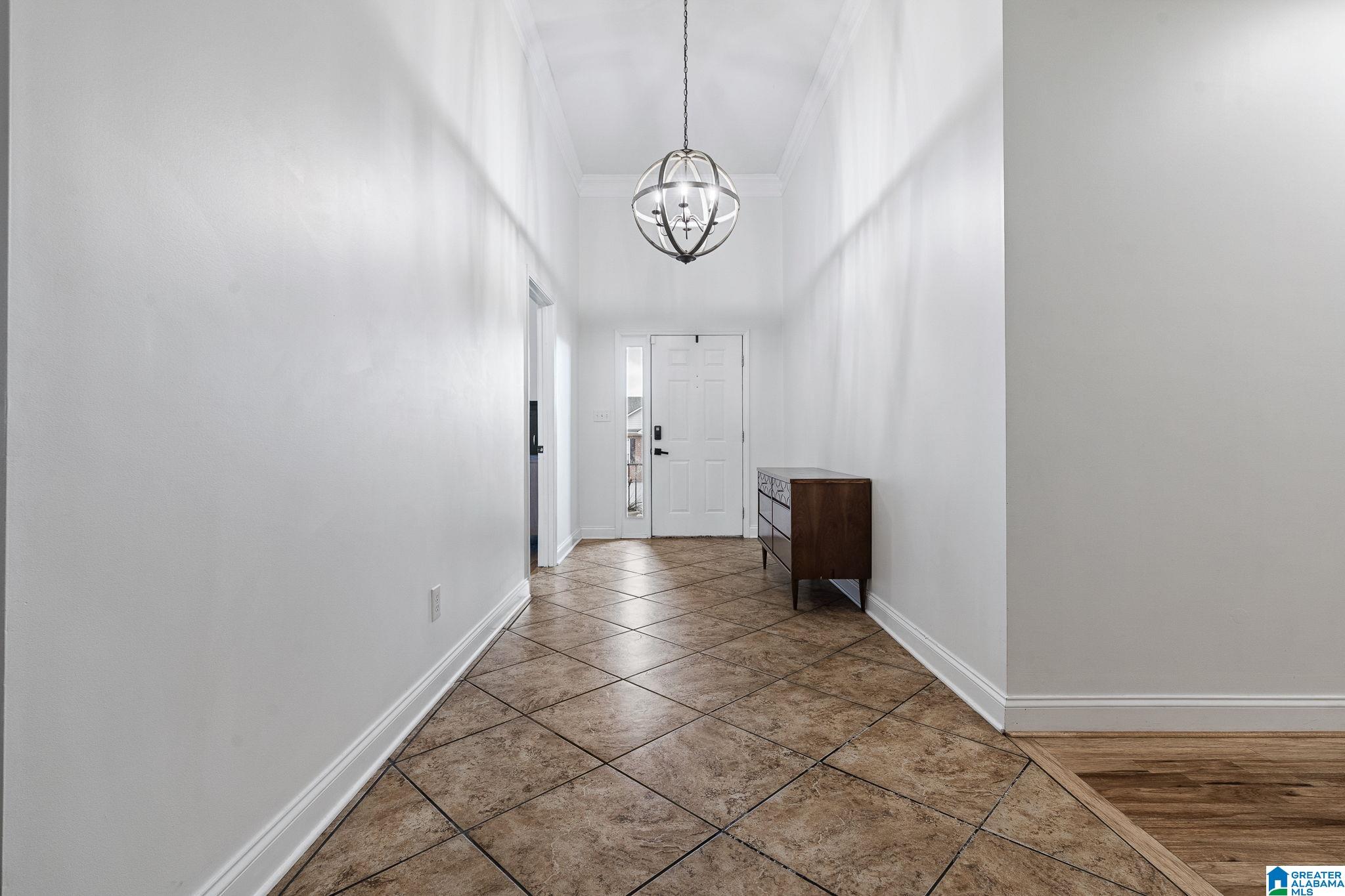 668 Bluff Park Road Hoover, AL 35226 - Photo 5 of 42 Gallery Image 5