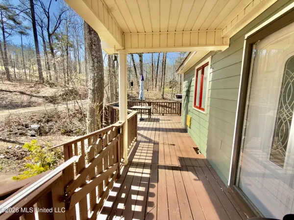 $1,250 | 10 County Road 362, Unit 34, Iuka, MS 38852