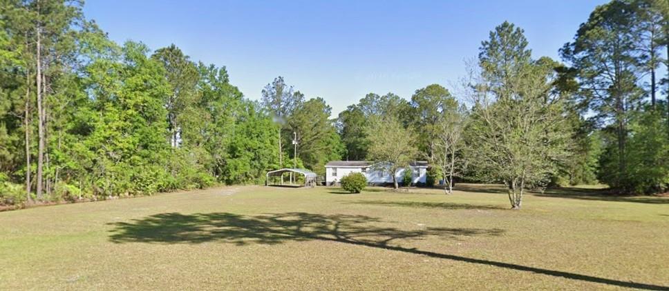 5143 Vann Road Valdosta, GA 31606 - Photo 1 of 1 Gallery Image 1
