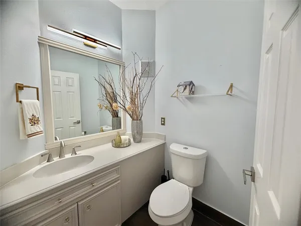 $2,500 | 8006 Oakwood Bend Drive, Houston, TX 77040