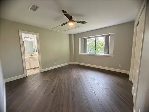 $2,500 | 8006 Oakwood Bend Drive, Houston, TX 77040