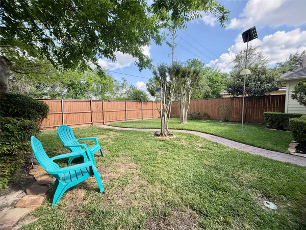$2,500 | 8006 Oakwood Bend Drive, Houston, TX 77040