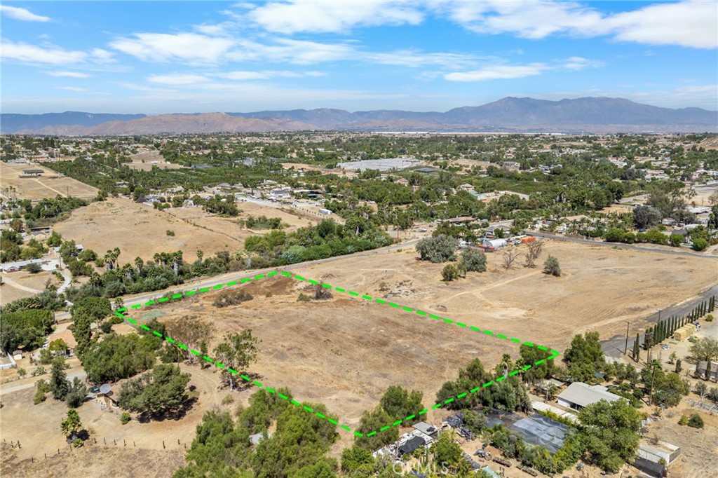 0 Markham Street Riverside, CA 92508 - Photo 4 of 11 Gallery Image 4