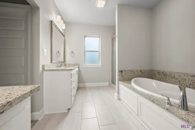 $324,900 | 59805 Thomas Ross Drive, Plaquemine, LA 70764