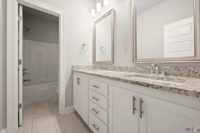 $324,900 | 59805 Thomas Ross Drive, Plaquemine, LA 70764