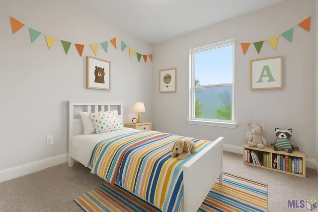 $324,900 | 59805 Thomas Ross Drive, Plaquemine, LA 70764