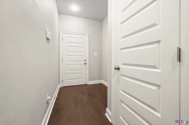 $324,900 | 59805 Thomas Ross Drive, Plaquemine, LA 70764