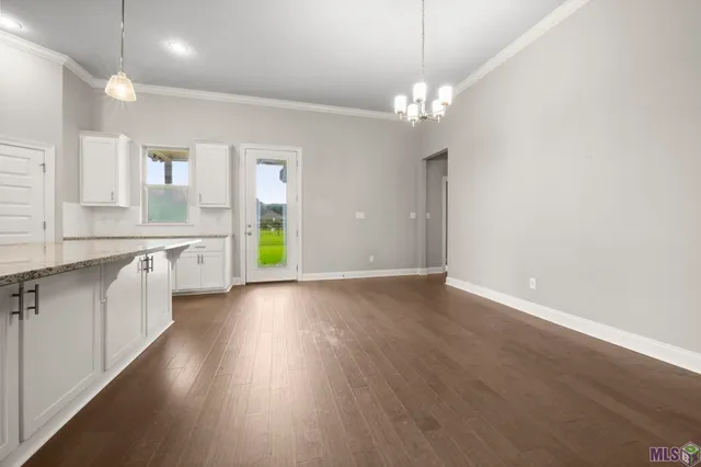 $324,900 | 59805 Thomas Ross Drive, Plaquemine, LA 70764