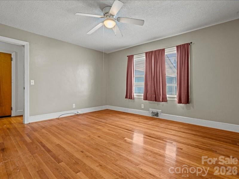 464 Lark Road Cheraw, SC 29520 - Photo 41 of 48