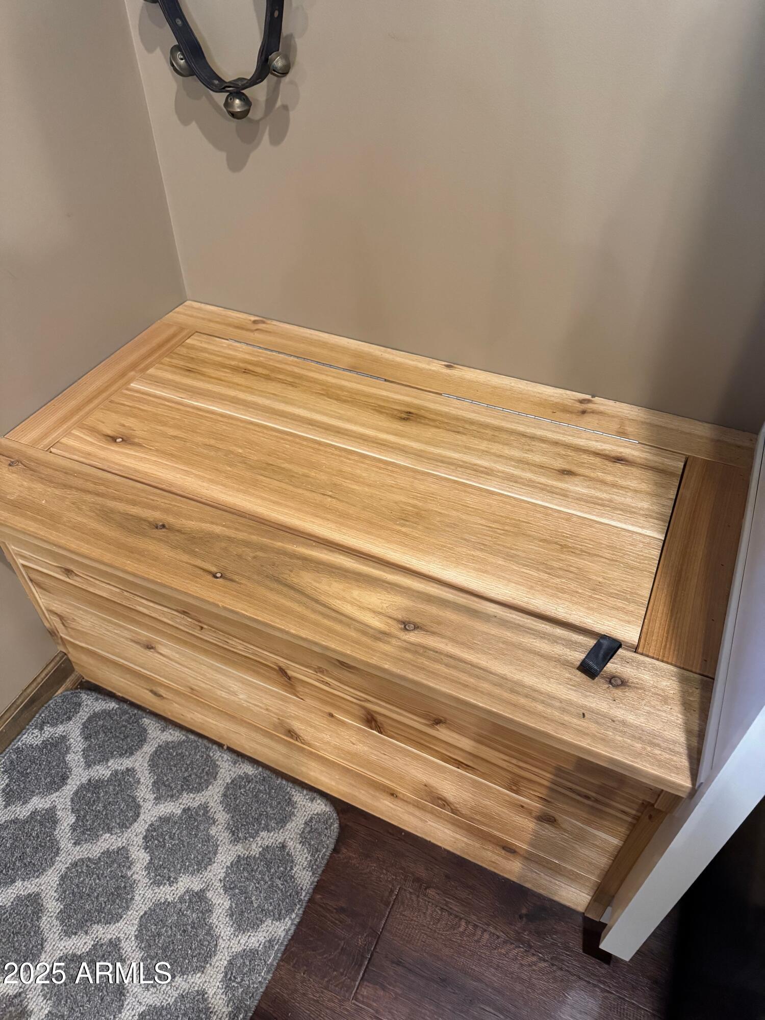 3998 Bloody Basin Road Pine, AZ 85544 - Photo 25 of 71 Image 25