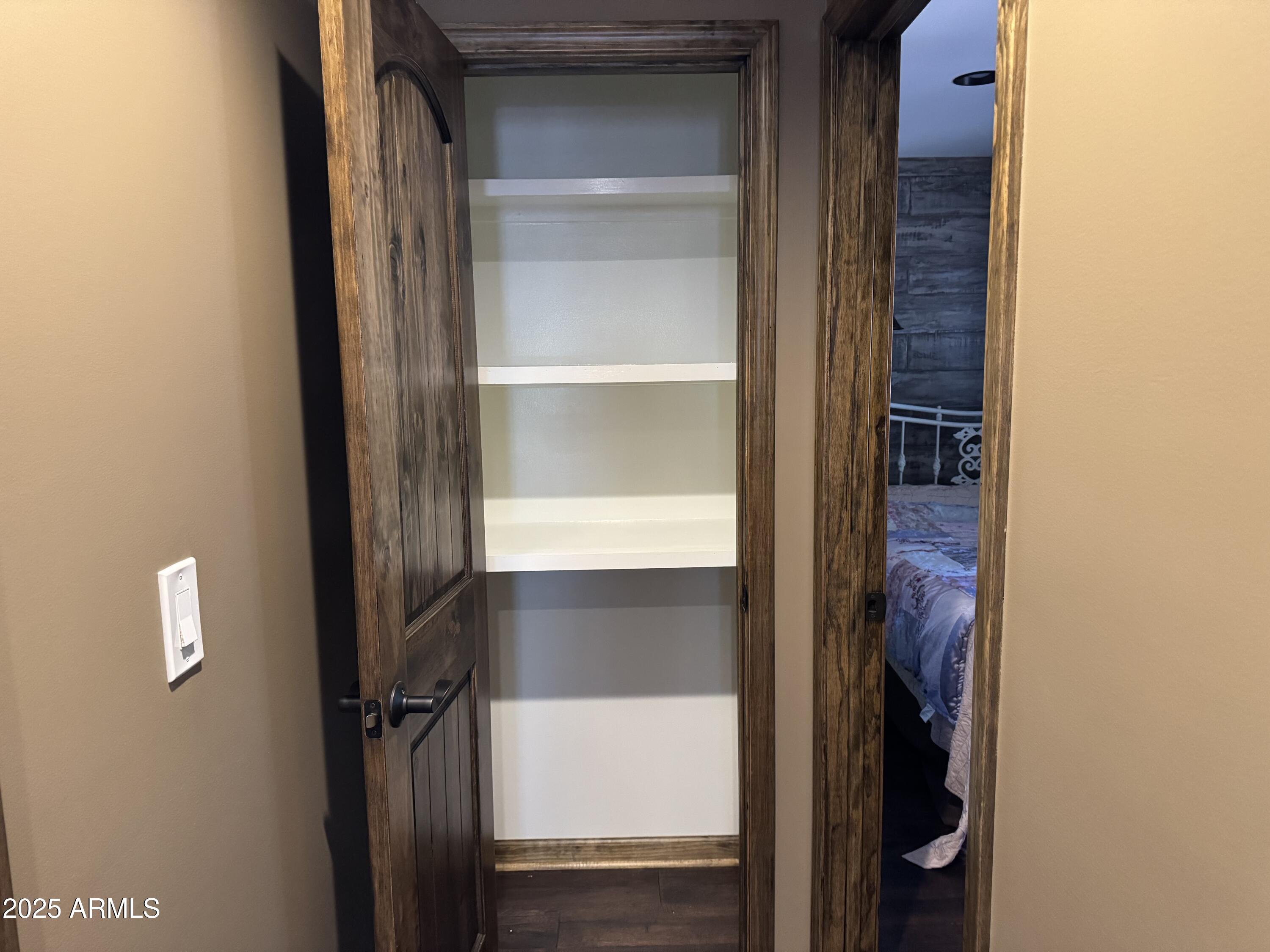 3998 Bloody Basin Road Pine, AZ 85544 - Photo 29 of 71 Image 29