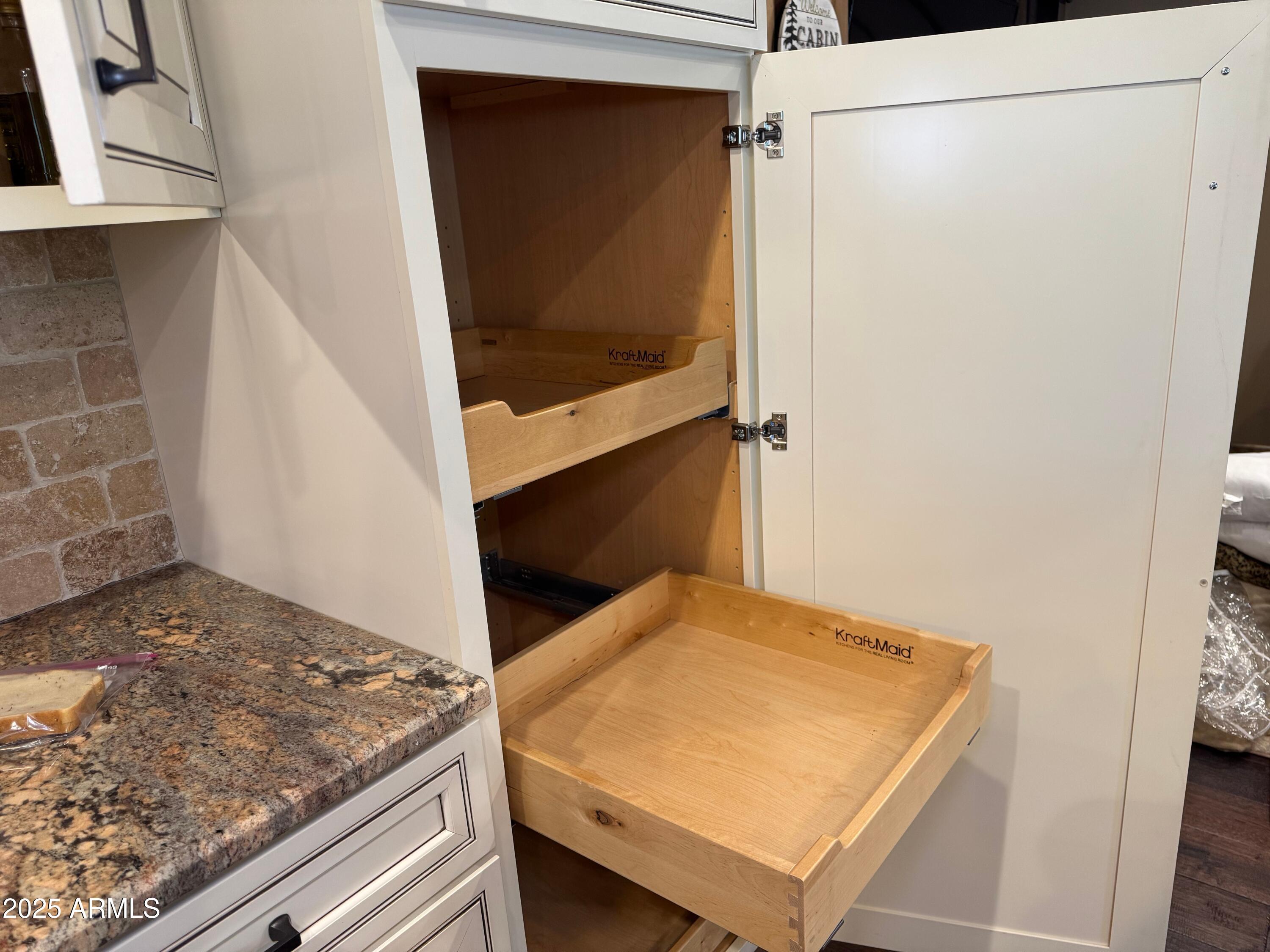 3998 Bloody Basin Road Pine, AZ 85544 - Photo 30 of 71 Image 30