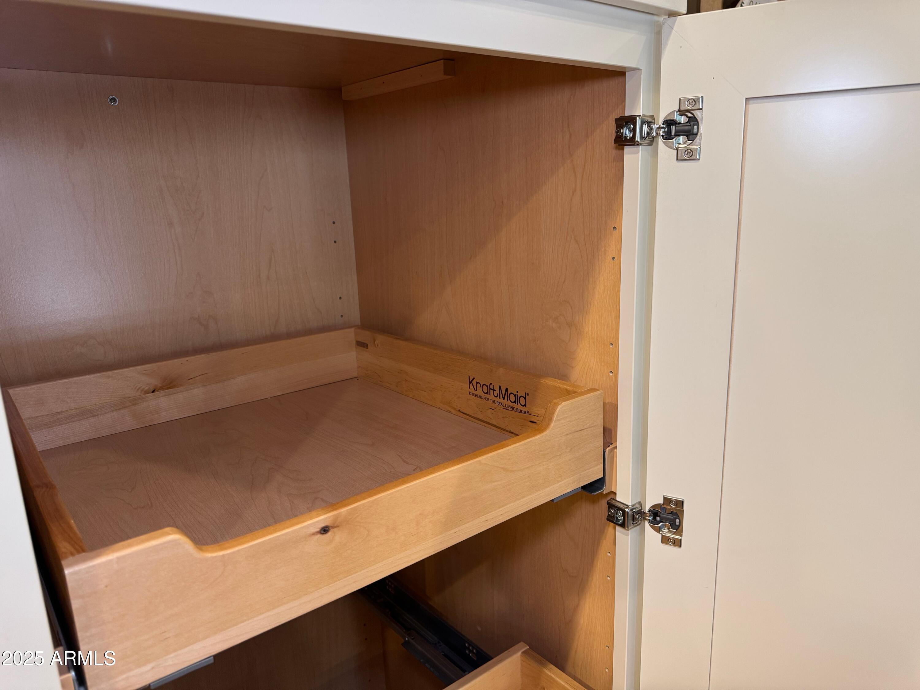 3998 Bloody Basin Road Pine, AZ 85544 - Photo 32 of 71 a bathroom with a tub and a shower