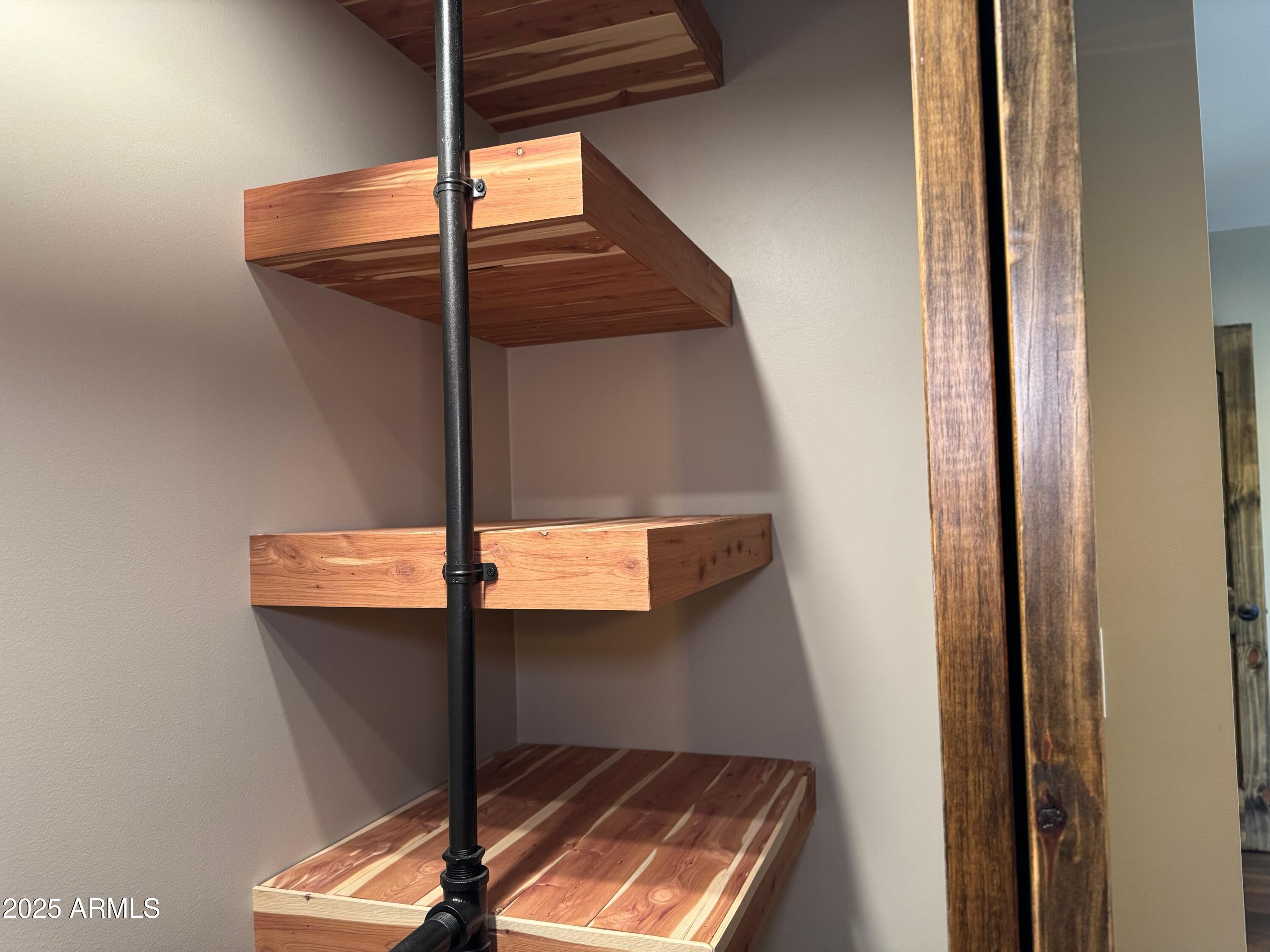 3998 Bloody Basin Road Pine, AZ 85544 - Photo 36 of 71 Image 36