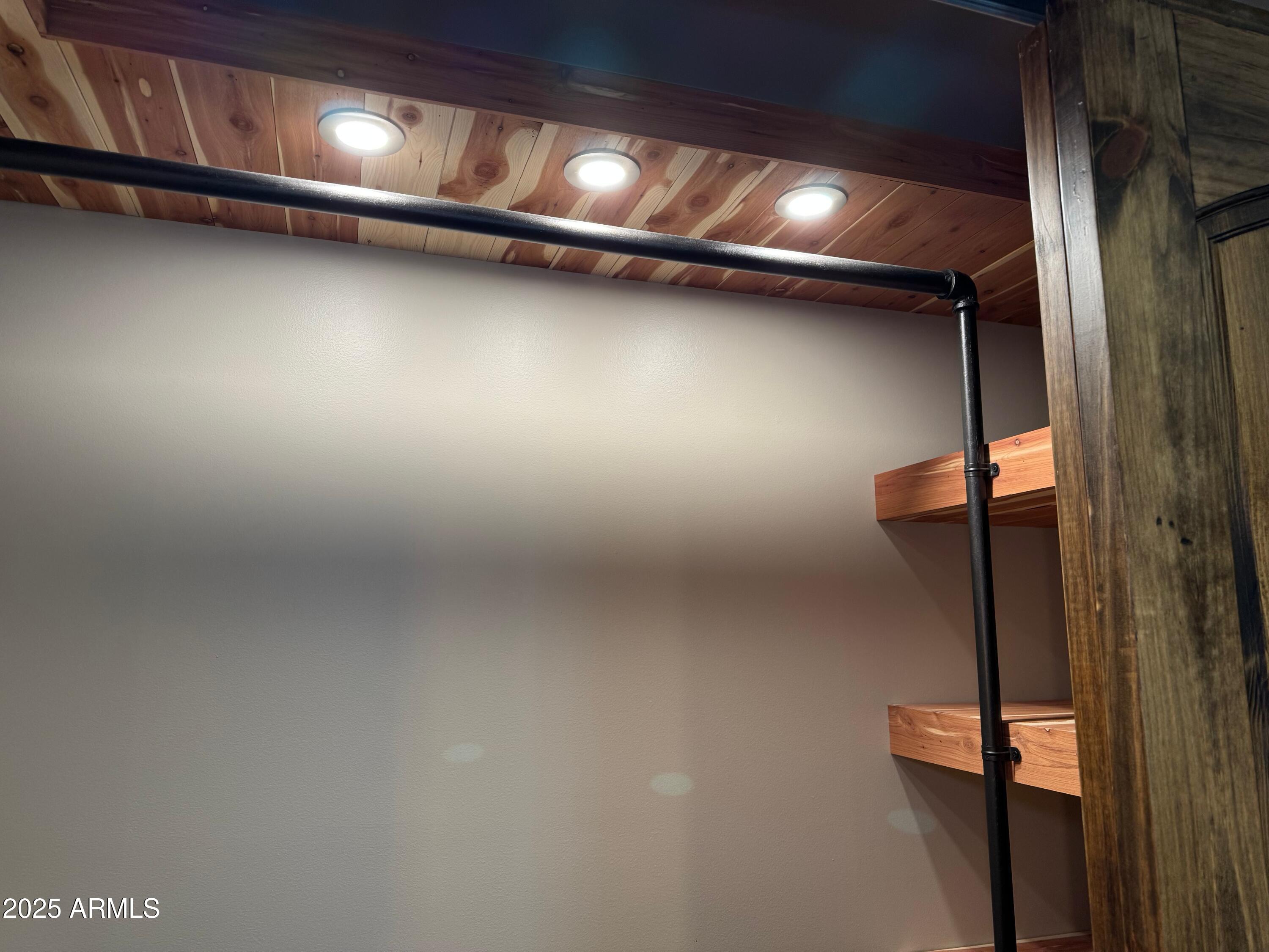 3998 Bloody Basin Road Pine, AZ 85544 - Photo 37 of 71 Image 37