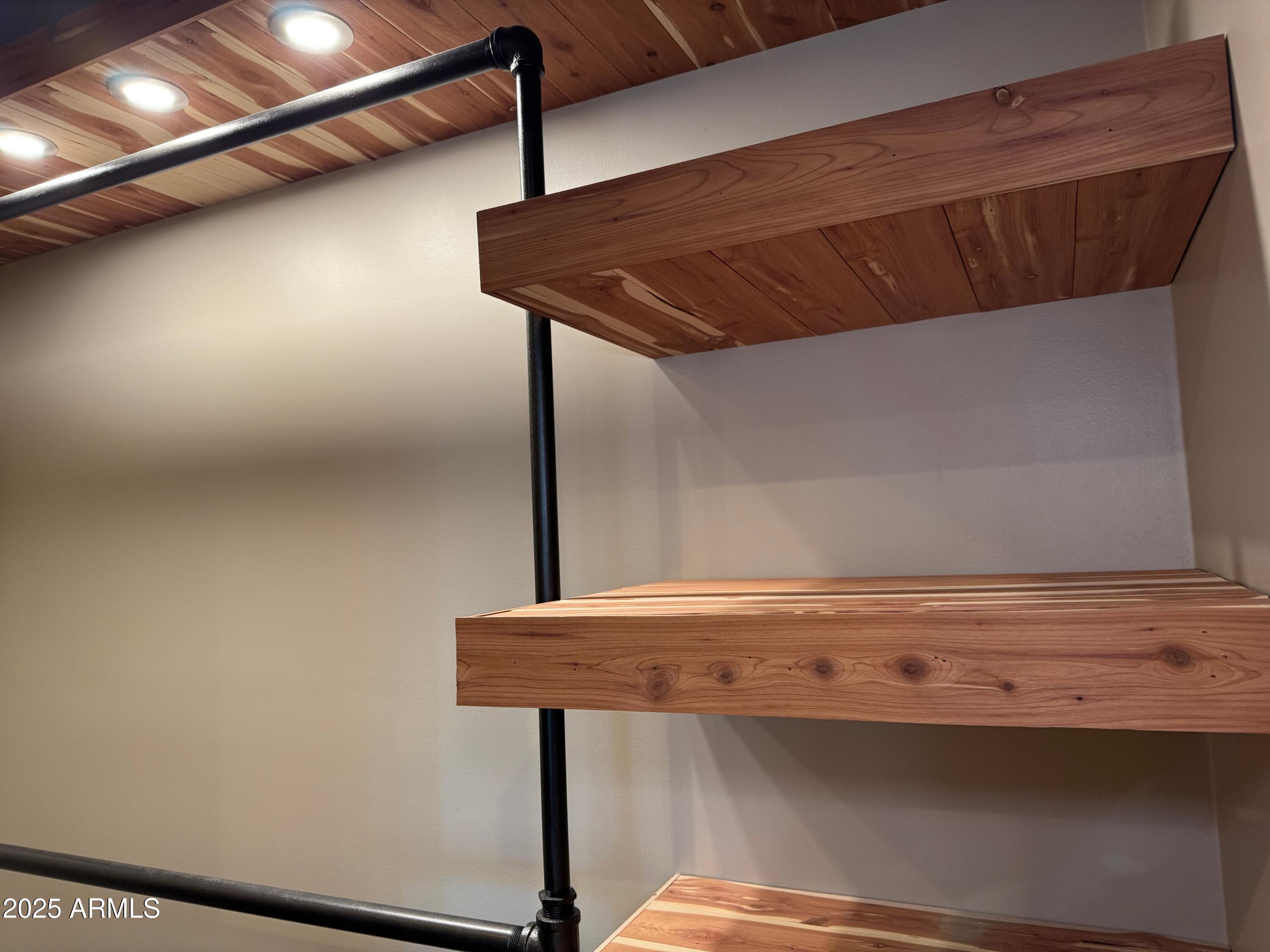 3998 Bloody Basin Road Pine, AZ 85544 - Photo 38 of 71 Image 38