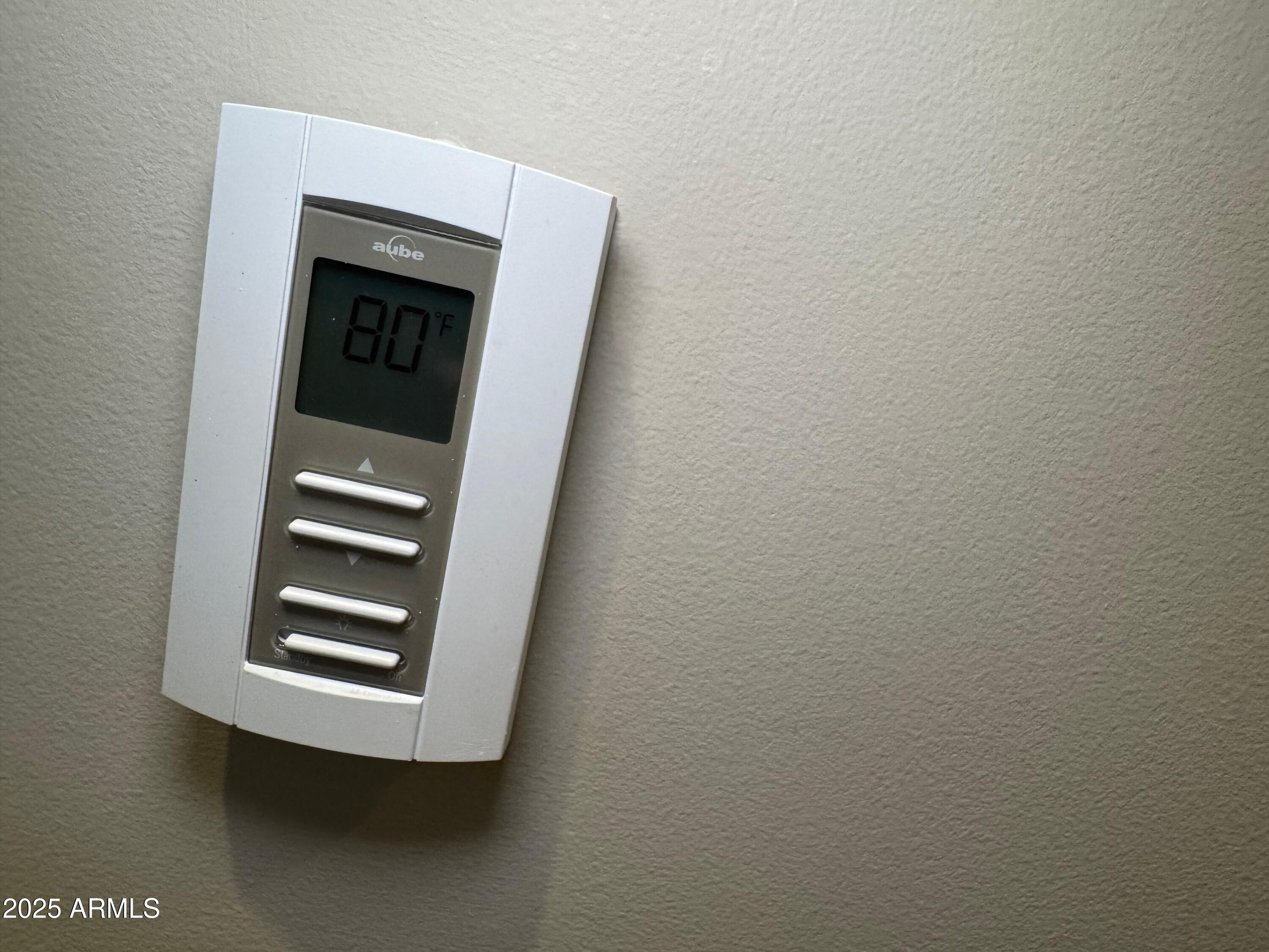 3998 Bloody Basin Road Pine, AZ 85544 - Photo 41 of 71 Image 41