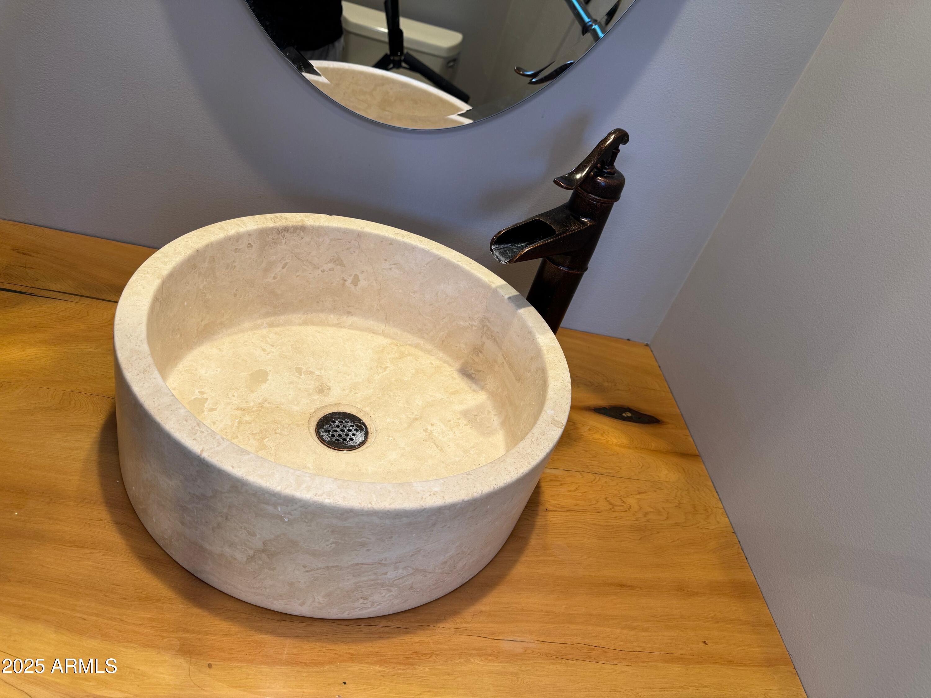 3998 Bloody Basin Road Pine, AZ 85544 - Photo 42 of 71 Image 42