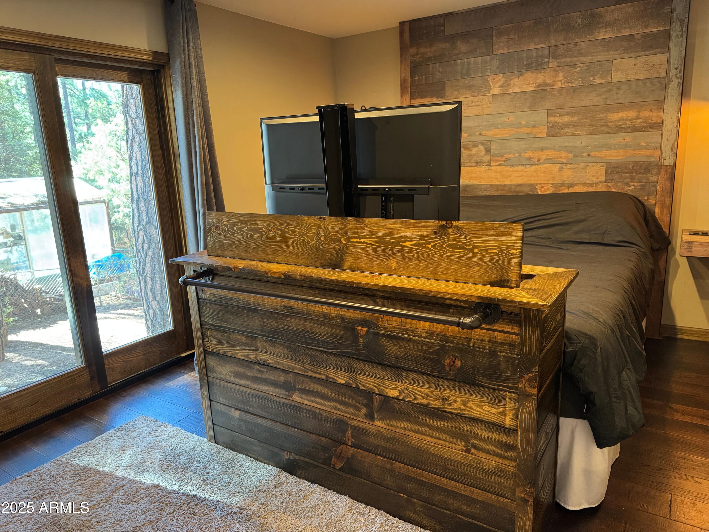 3998 Bloody Basin Road Pine, AZ 85544 - Photo 47 of 71 Image 47