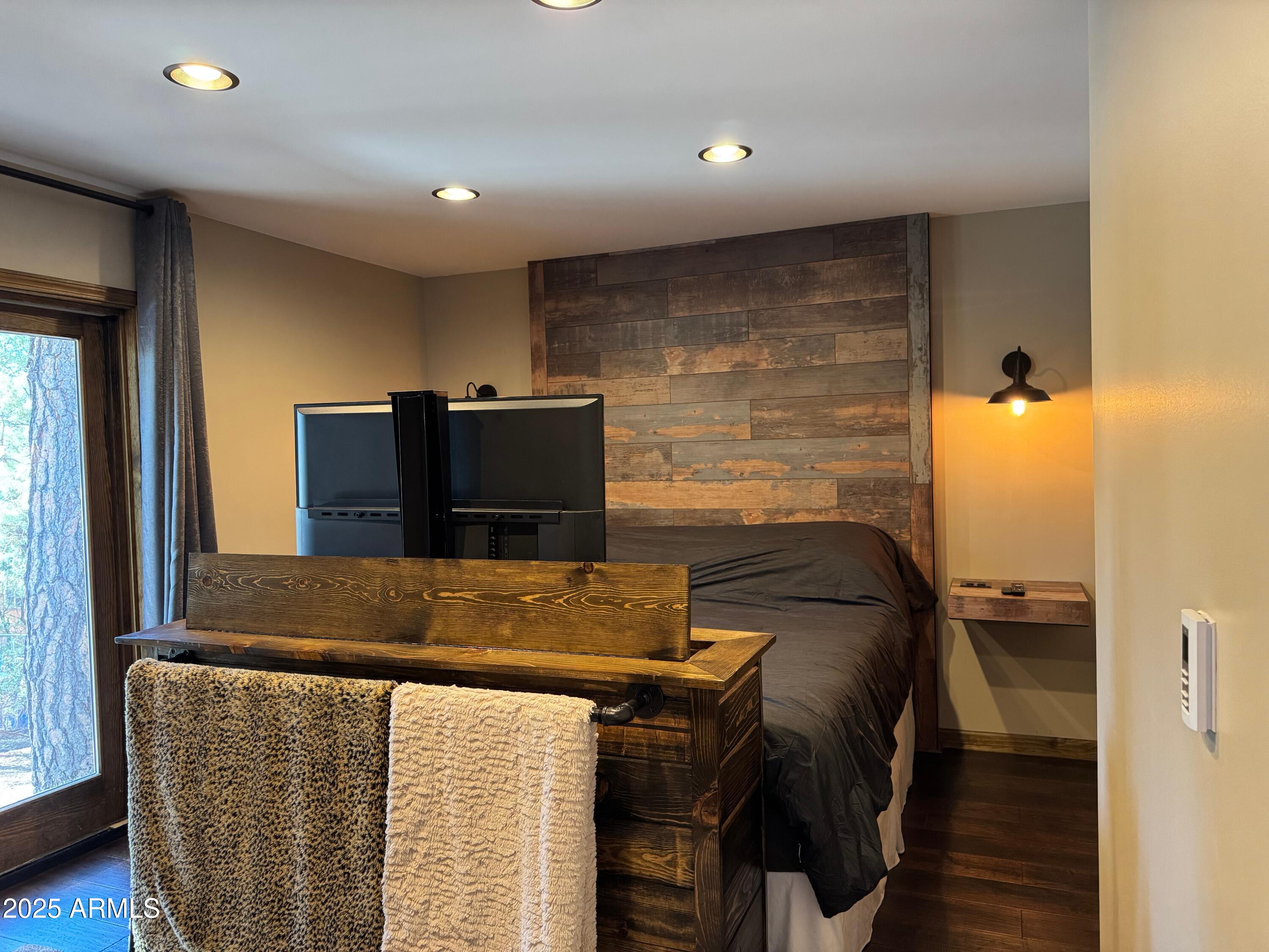 3998 Bloody Basin Road Pine, AZ 85544 - Photo 48 of 71 Image 48