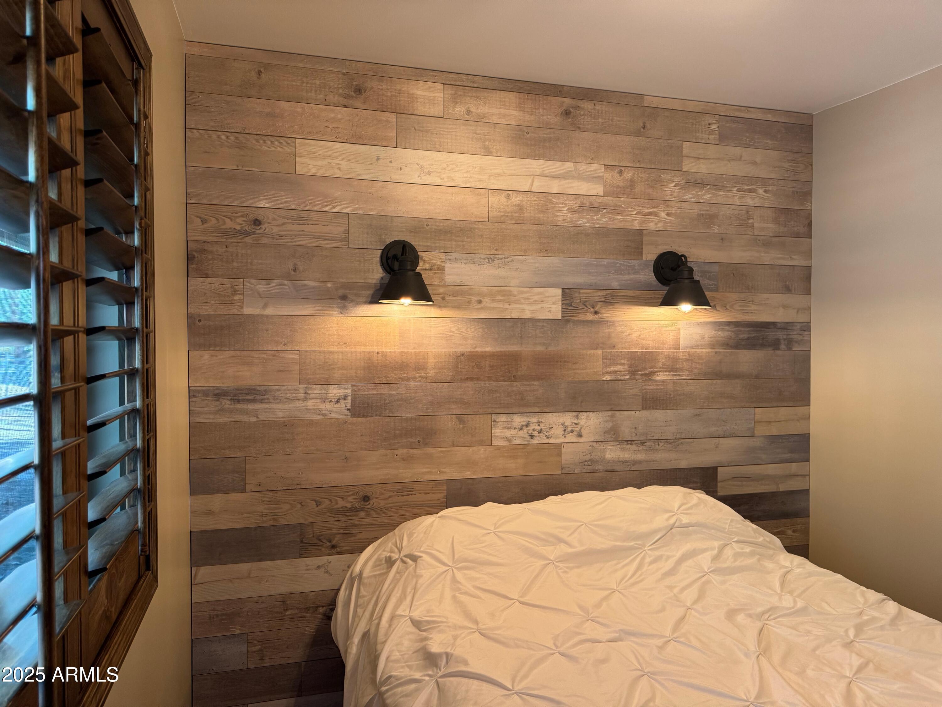 3998 Bloody Basin Road Pine, AZ 85544 - Photo 56 of 71 Image 56